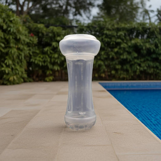 Ghost Floater (Floater Only)