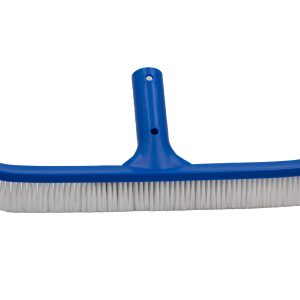 Pool Brush (460mm curved)