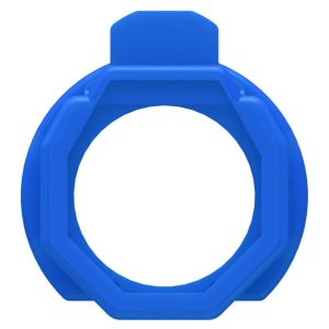 Universal Foot pad for Pool Cleaners